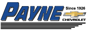 Payne Chevrolet